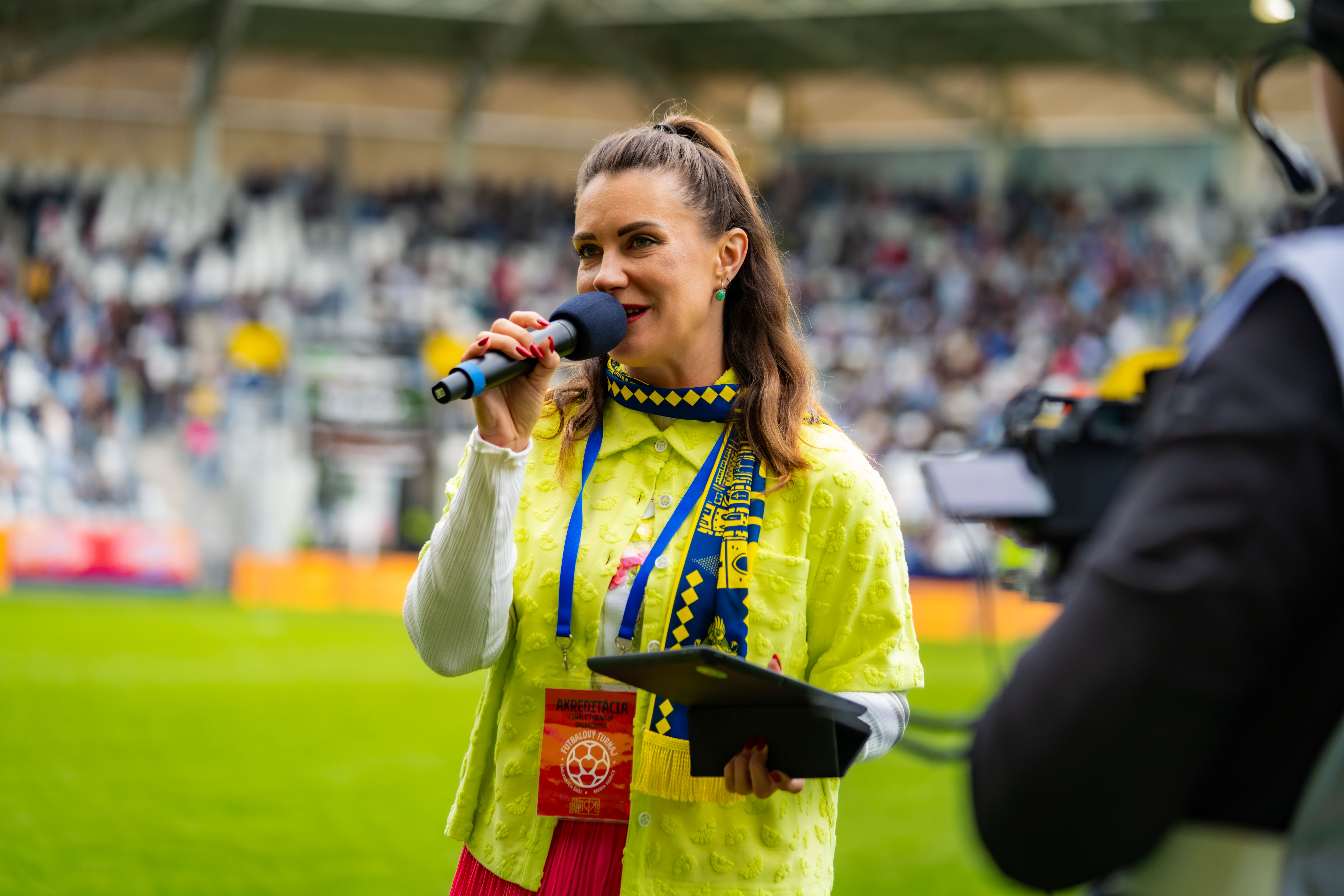 Finalovy futbalovy turnaj ZS mesta Kosice-1-97